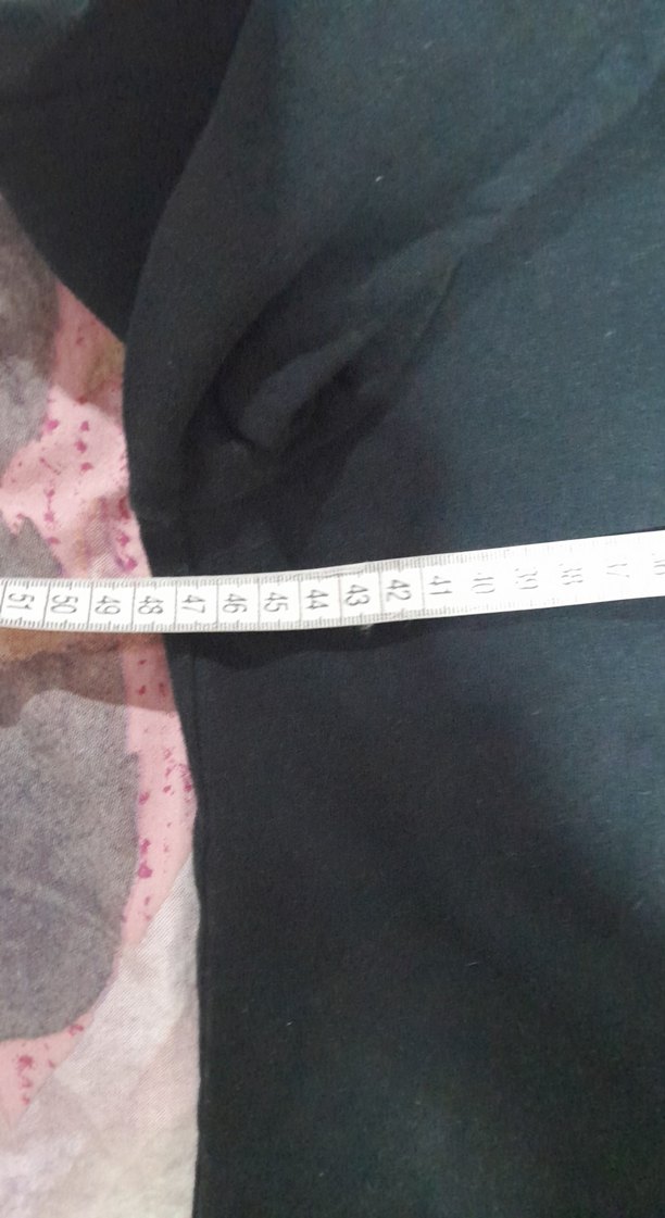 Burberry kadın kapüşonlu hırka - Görsel 2