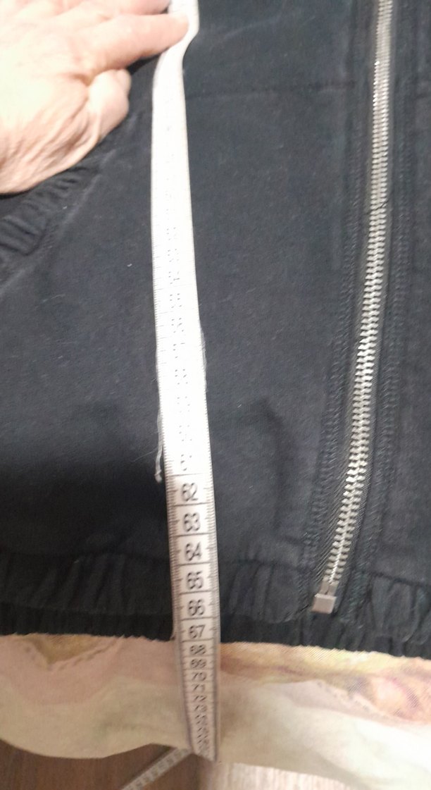 Burberry kadın kapüşonlu hırka - Görsel 4