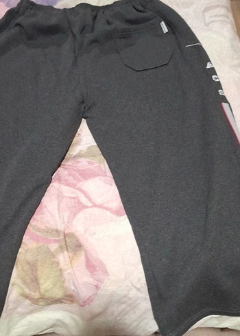 erkek büyük beden eşofman - Görsel 7