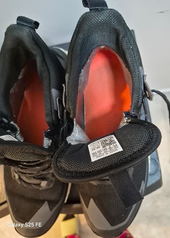 ADIDAS ERKEK POTU - Görsel 2