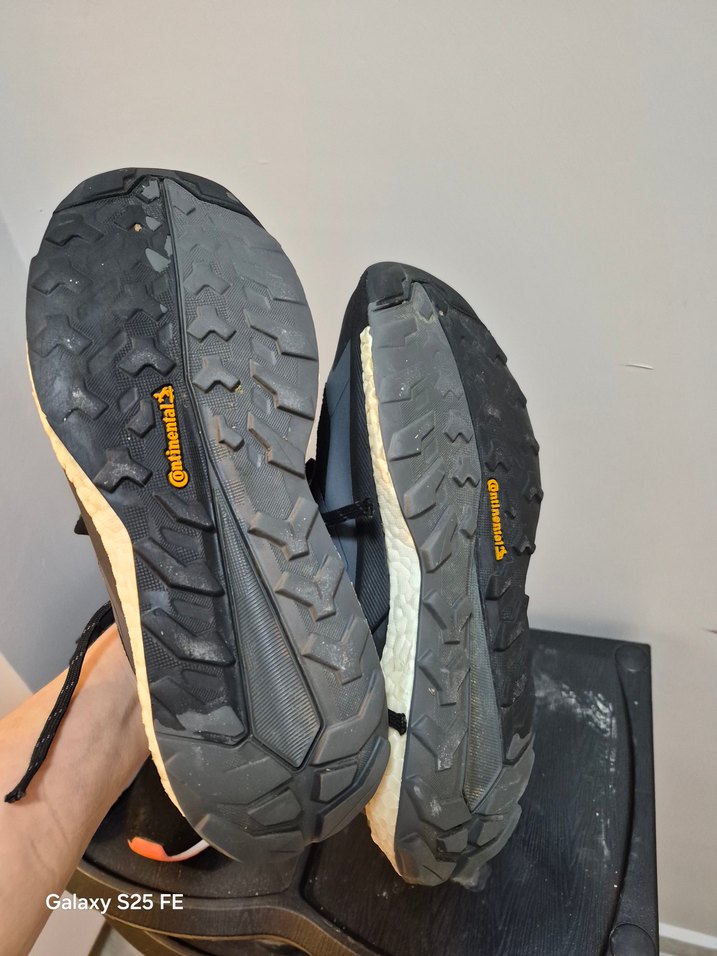 ADIDAS ERKEK POTU - Görsel 3