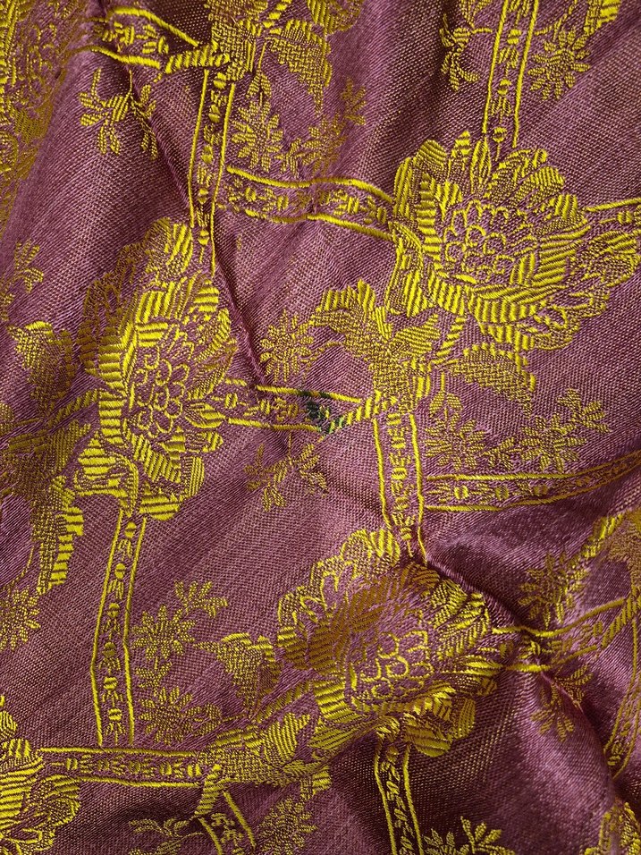 vintage nasa ortusu - Görsel 3