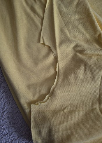 lakoz dikilecek kumas - Görsel 3