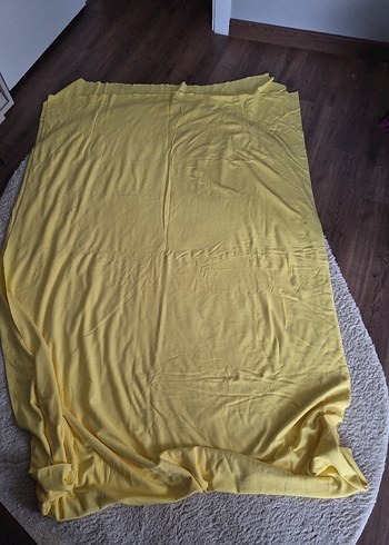 lakoz dikilecek kumas - Görsel 2