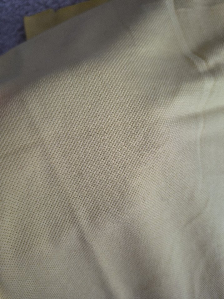 lakoz dikilecek kumas - Görsel 4