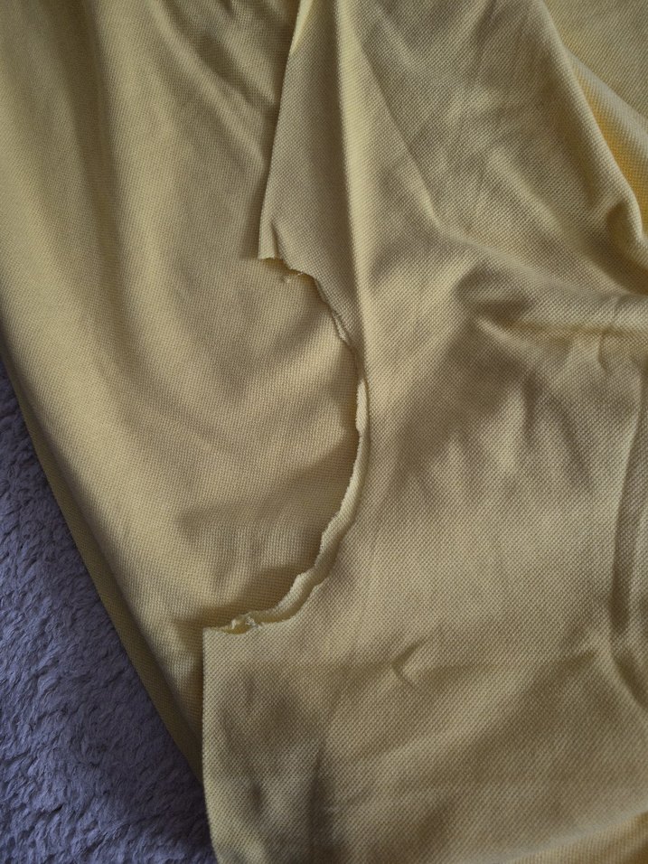 lakoz dikilecek kumas - Görsel 3