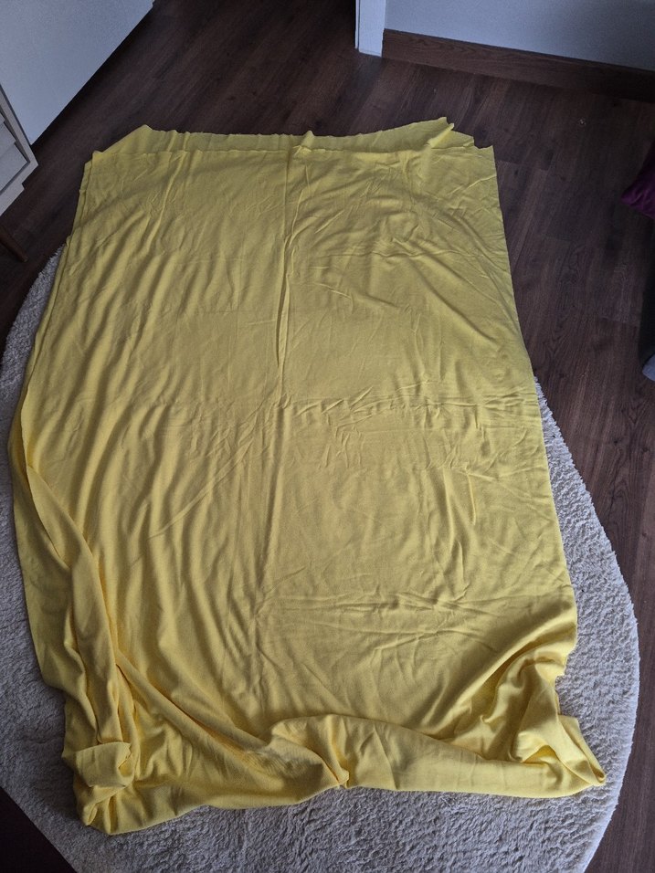 lakoz dikilecek kumas - Görsel 2