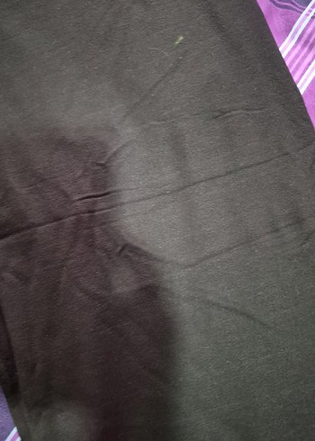 kadin tayt - Görsel 5