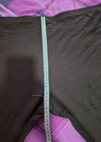 kadin tayt - Görsel 6