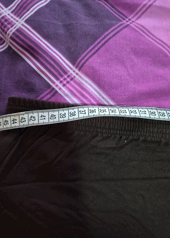 kadin tayt - Görsel 3