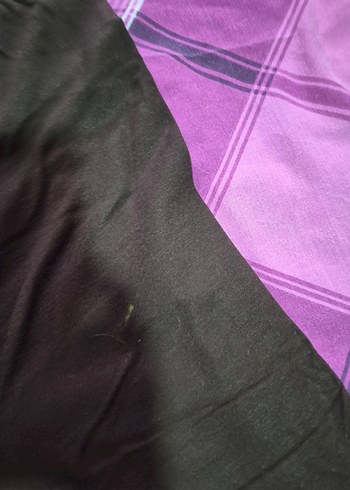 kadin tayt - Görsel 2