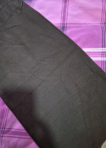 kadin tayt - Görsel 4