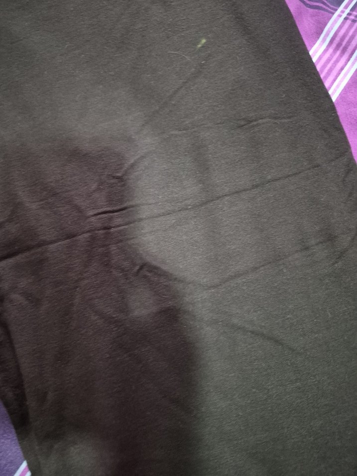 kadin tayt - Görsel 5