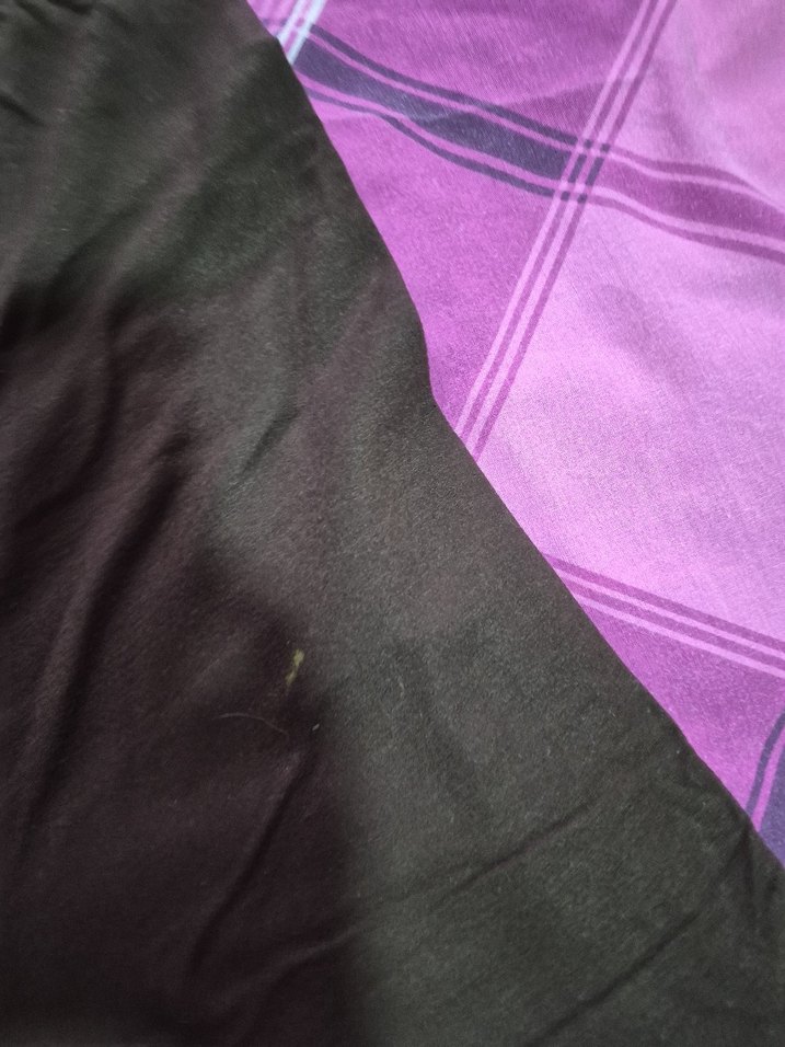 kadin tayt - Görsel 2