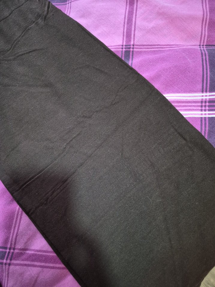 kadin tayt - Görsel 4