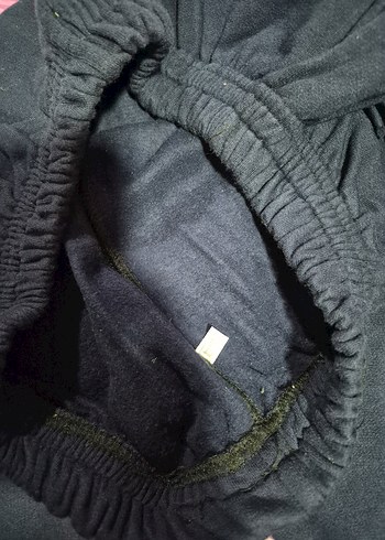 erkek eşofman - Görsel 4