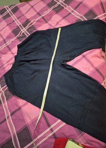 erkek eşofman - Görsel 3