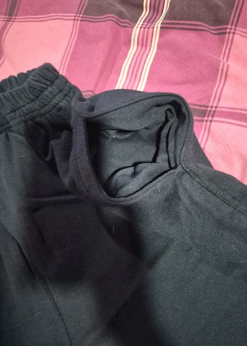 erkek eşofman - Görsel 5