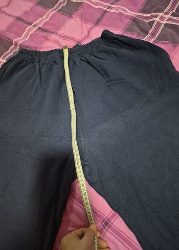 erkek eşofman - Görsel 6