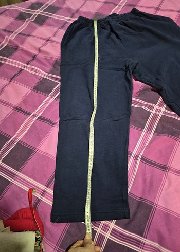 erkek eşofman - Görsel 2