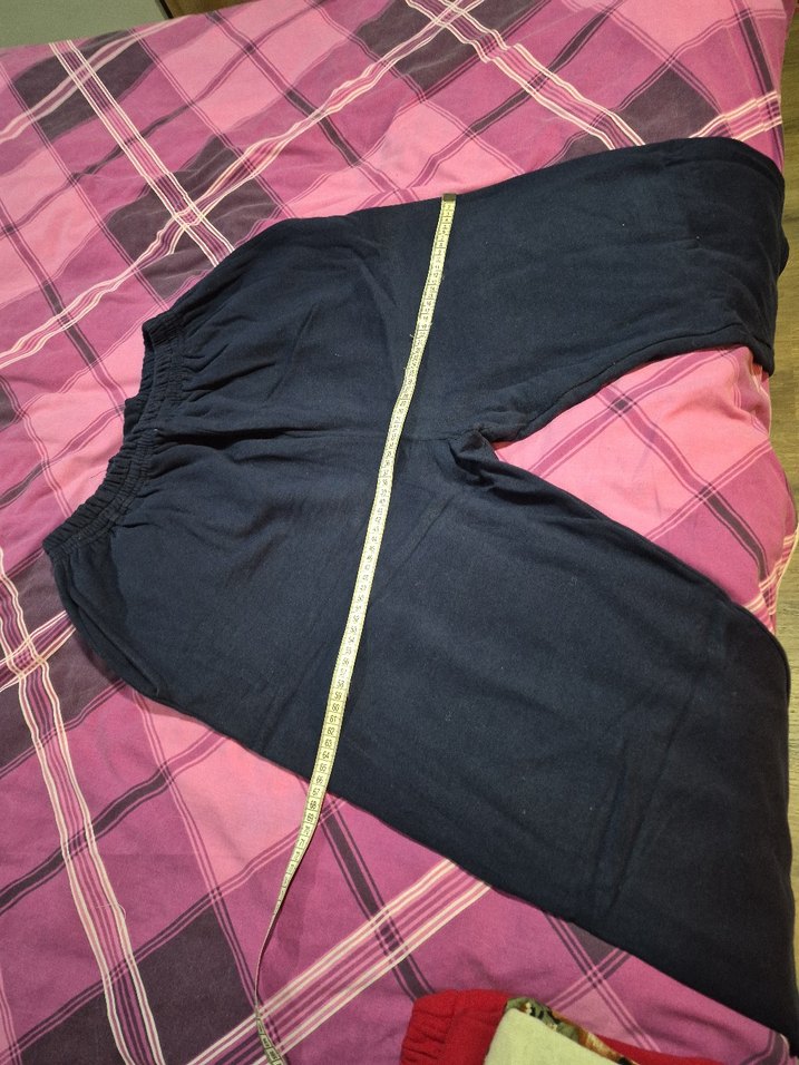 erkek eşofman - Görsel 3