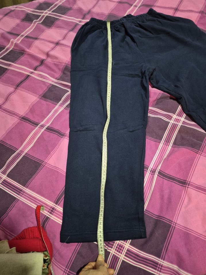 erkek eşofman - Görsel 2