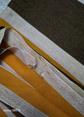 yün perde - Görsel 4