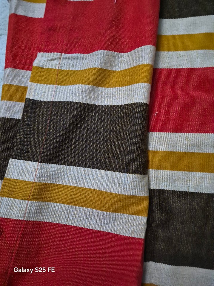 yün perde - Görsel 3