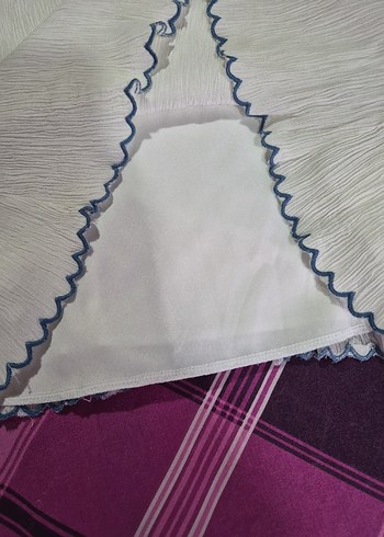 kadın yazlık elbise - Görsel 4