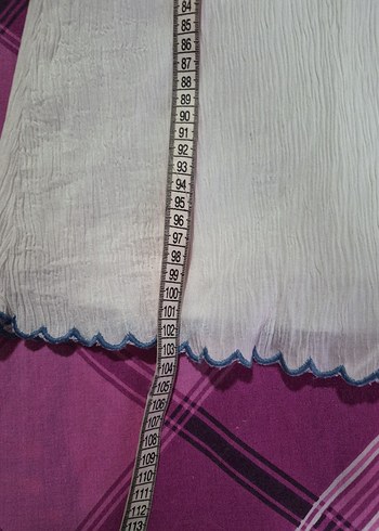 kadın yazlık elbise - Görsel 5