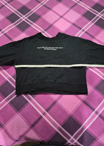 kadın Cross - Görsel 3