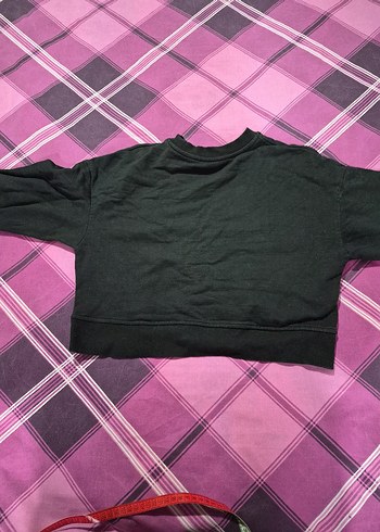 kadın Cross - Görsel 4