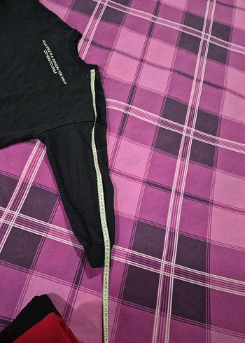 kadın Cross - Görsel 2