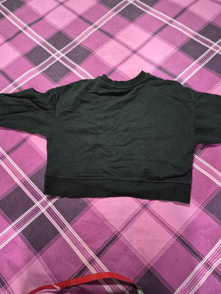 kadın Cross - Görsel 4