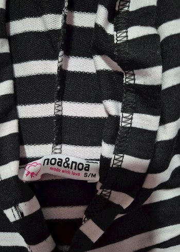 kadın Cross - Görsel 2