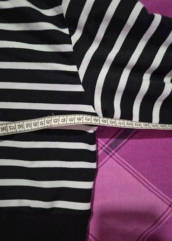 kadın Cross - Görsel 6