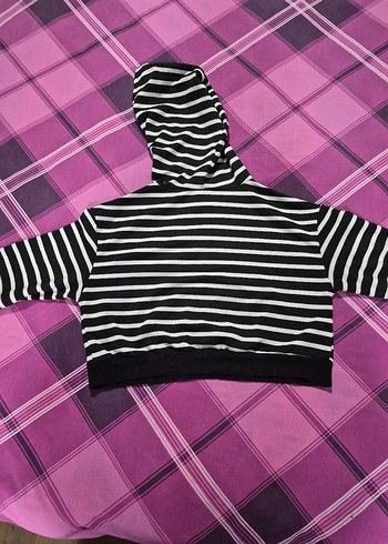 kadın Cross - Görsel 5