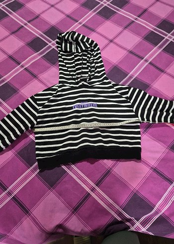 kadın Cross - Görsel 3