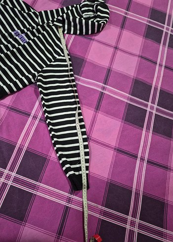 kadın Cross - Görsel 4