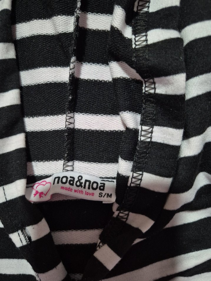 kadın Cross - Görsel 2