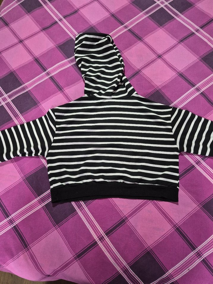 kadın Cross - Görsel 5