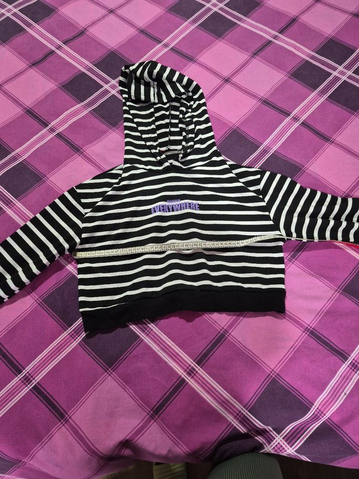 kadın Cross - Görsel 3