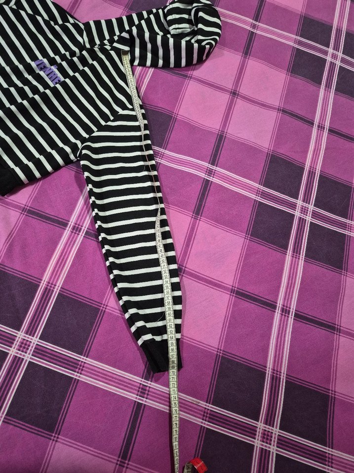 kadın Cross - Görsel 4