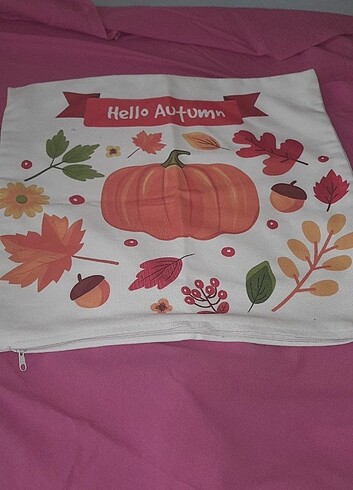 1 adet kirlent