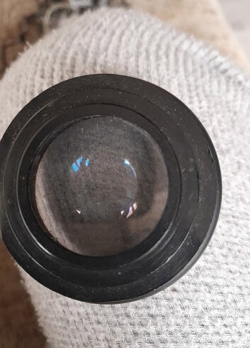 Kamera cami - Görsel 3