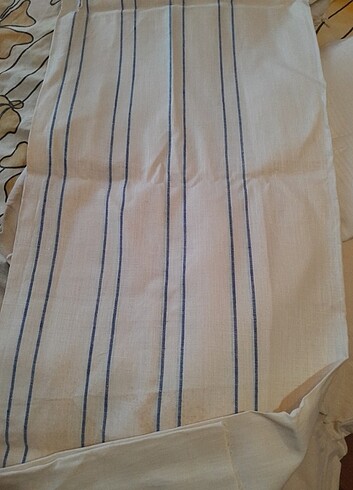 Vintage dokuma kumas
