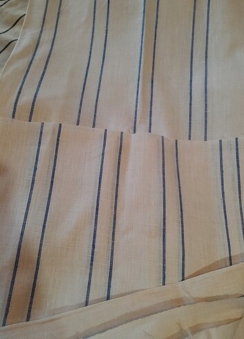 American Vintage Vintage dokuma kumas