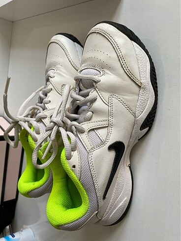Nike Ayakkabı