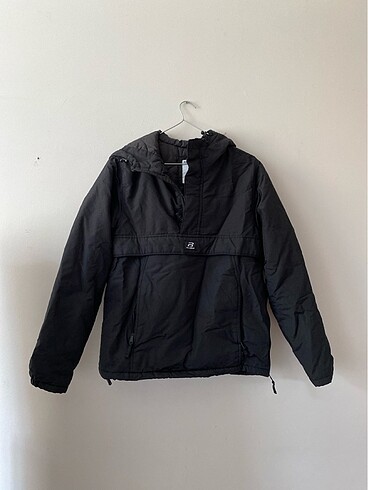 Pull and bear mont