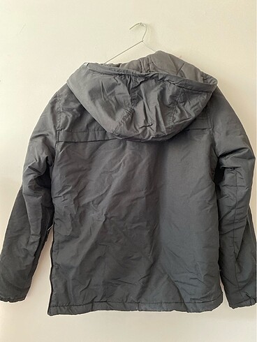 s Beden siyah Renk Pull and bear mont